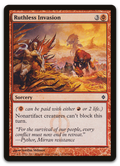 Product image for TCG 39575