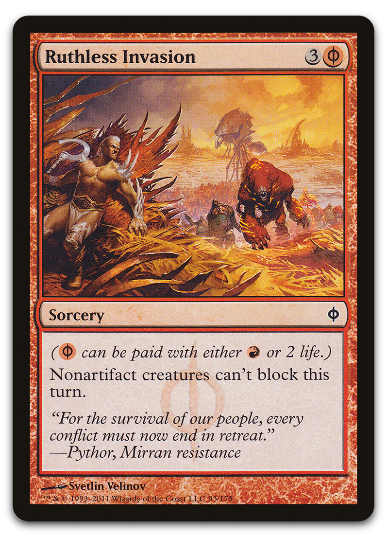 Product image for TCG 39575