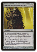 Product image for TCG 39577