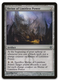 Product image for TCG 39579