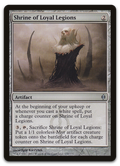 Product image for TCG 39580