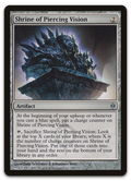 Product image for TCG 39581