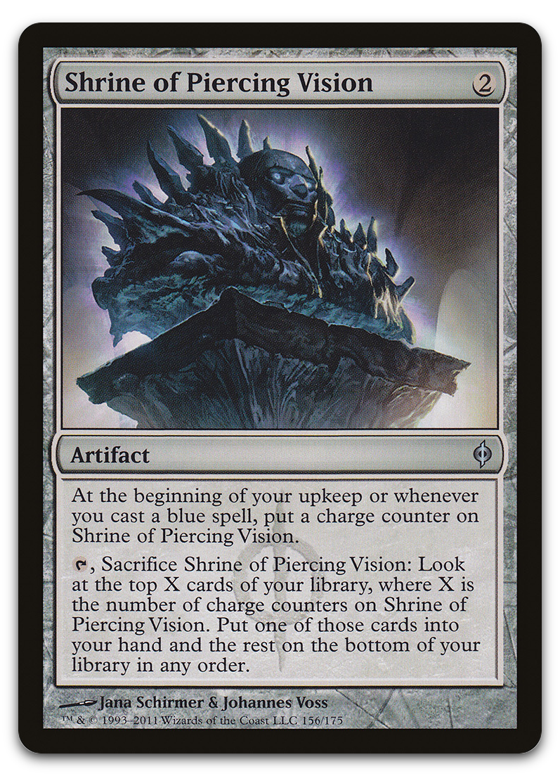 Product image for TCG 39581