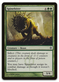 Product image for TCG 39583
