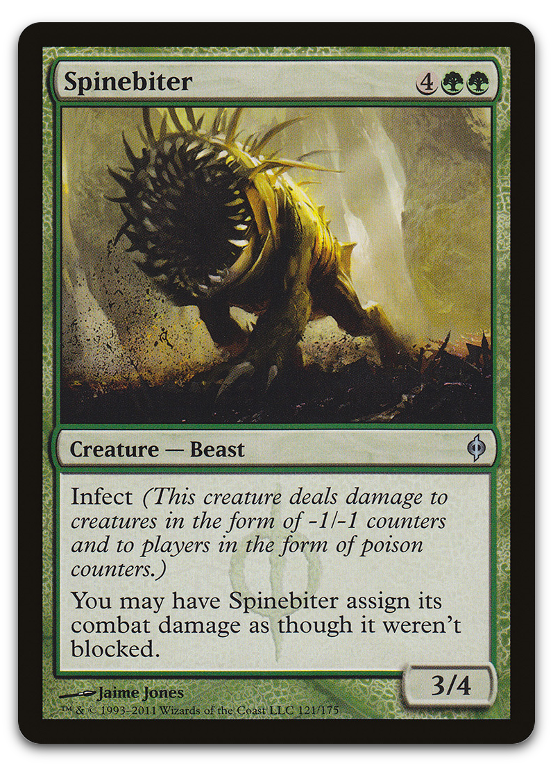 Product image for TCG 39583