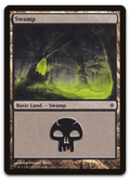 Product image for TCG 39588