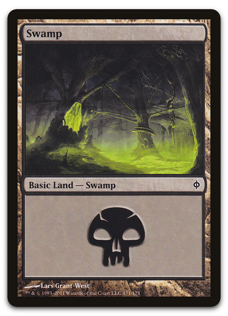 Product image for TCG 39588