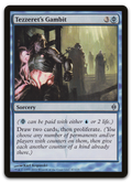 Product image for TCG 39590