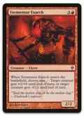 Product image for TCG 39592