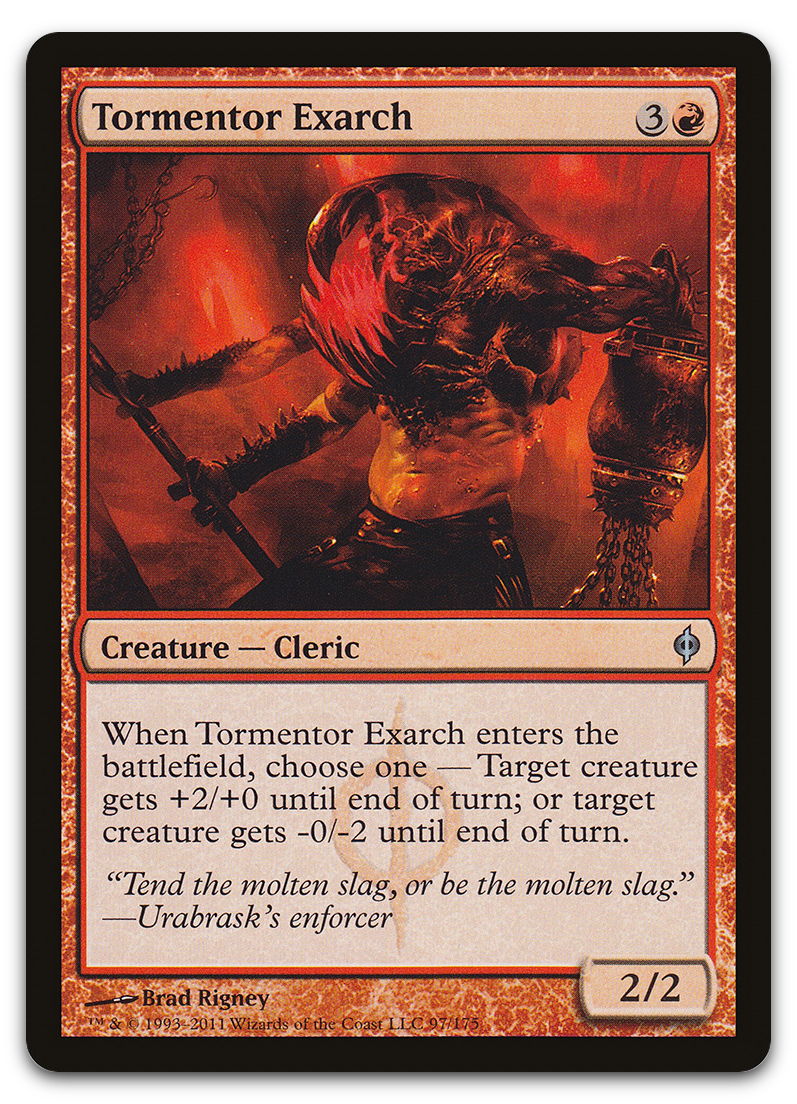 Product image for TCG 39592