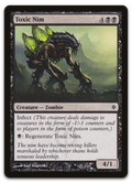 Product image for TCG 39594