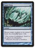 Product image for TCG 39597