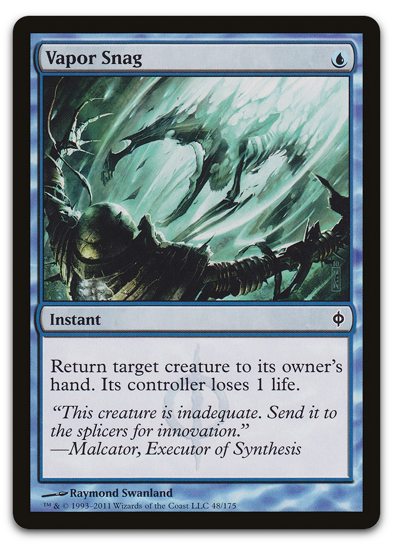 Product image for TCG 39597