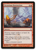 Product image for TCG 39599
