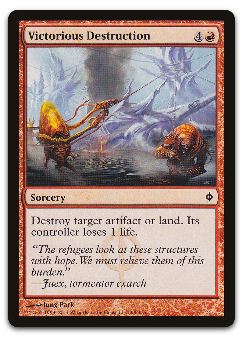 Product image for TCG 39599