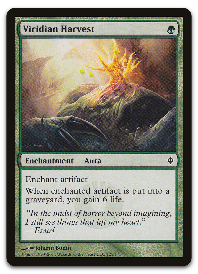 Product image for TCG 39602