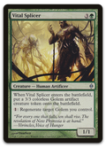 Product image for TCG 39603