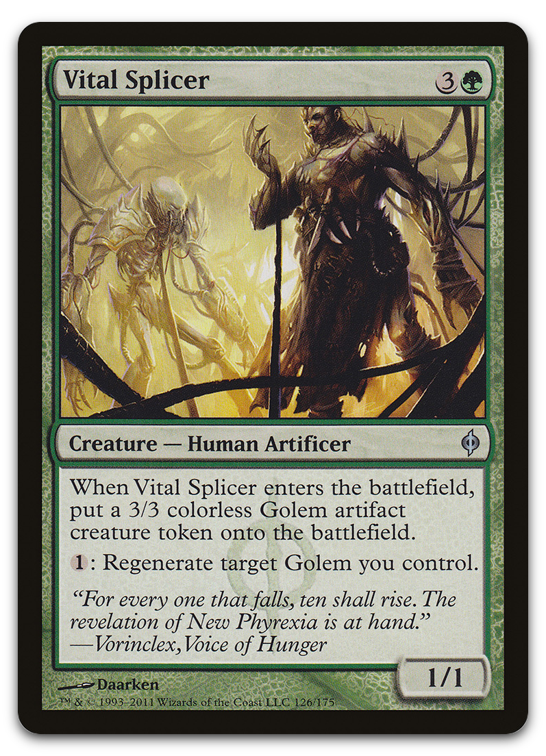 Product image for TCG 39603