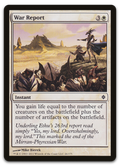 Product image for TCG 39607