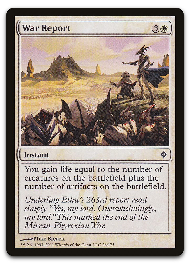 Product image for TCG 39607