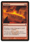 Product image for TCG 39608