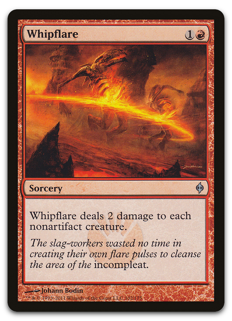Product image for TCG 39608