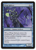 Product image for TCG 39610