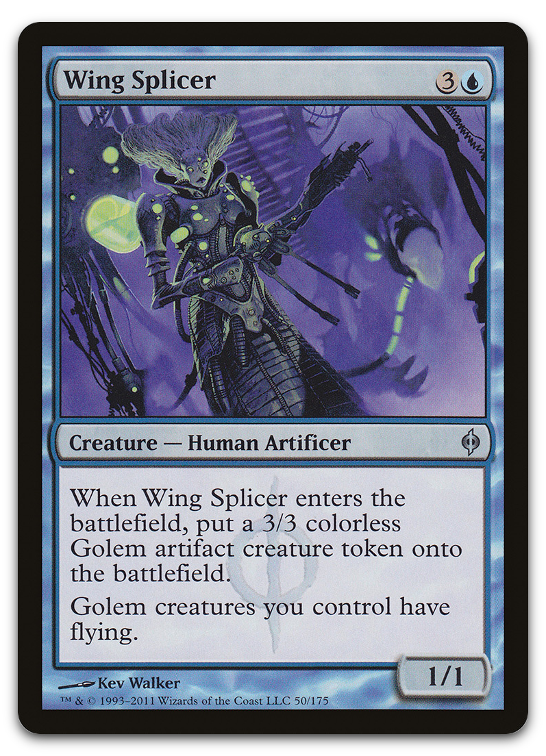 Product image for TCG 39610