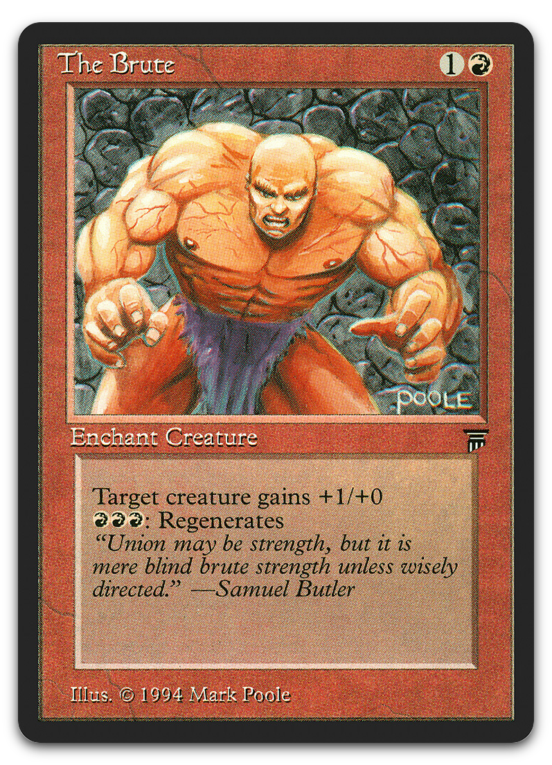 Product image for TCG 4044