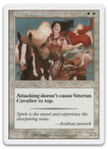 Product image for TCG 410