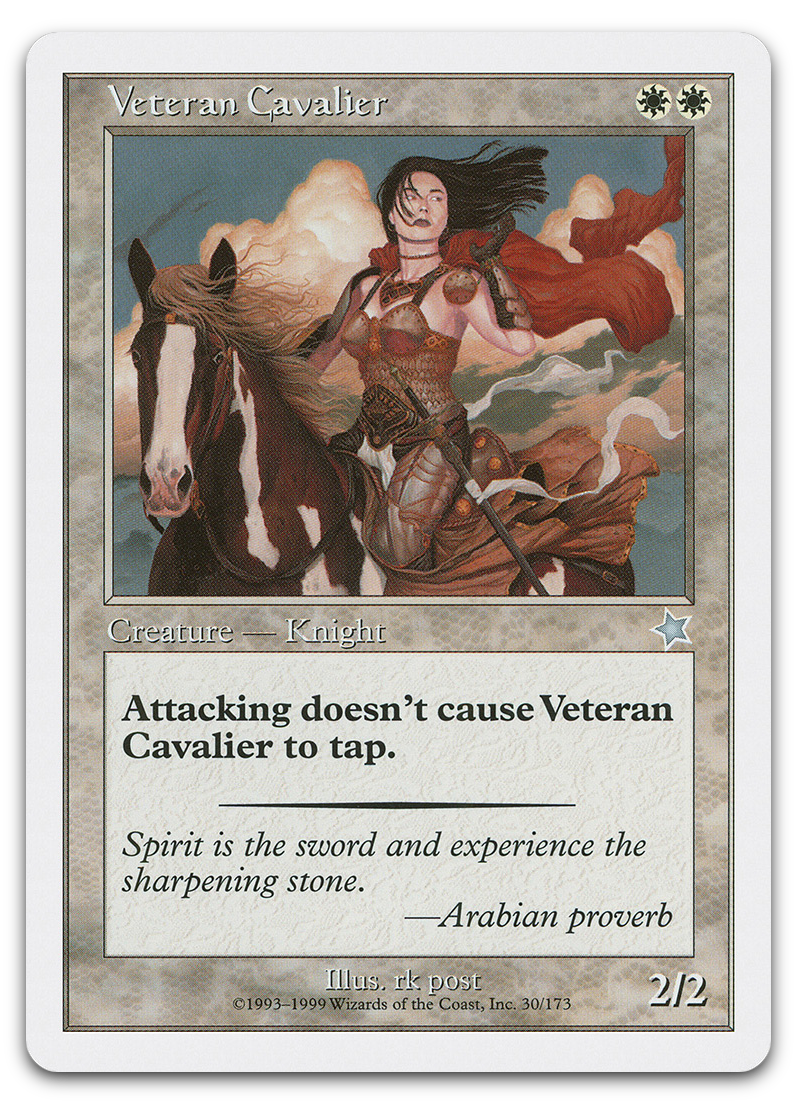 Product image for TCG 410