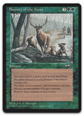 Product image for TCG 4113