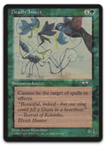Product image for TCG 4122