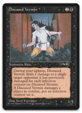 Product image for TCG 4126