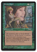 Product image for TCG 4128