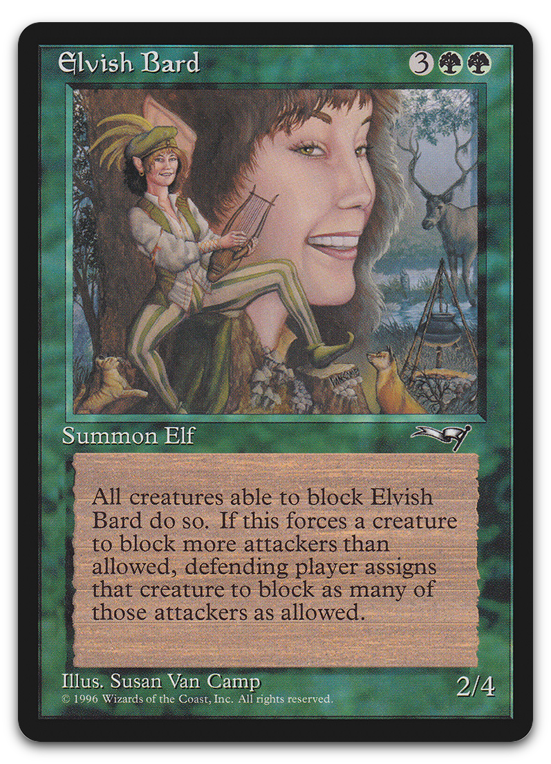 Product image for TCG 4128