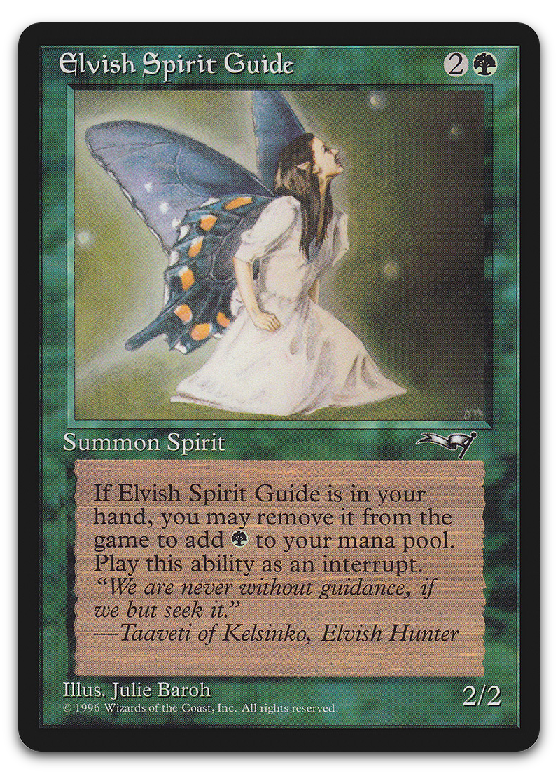 Product image for TCG 4131
