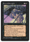 Product image for TCG 4143