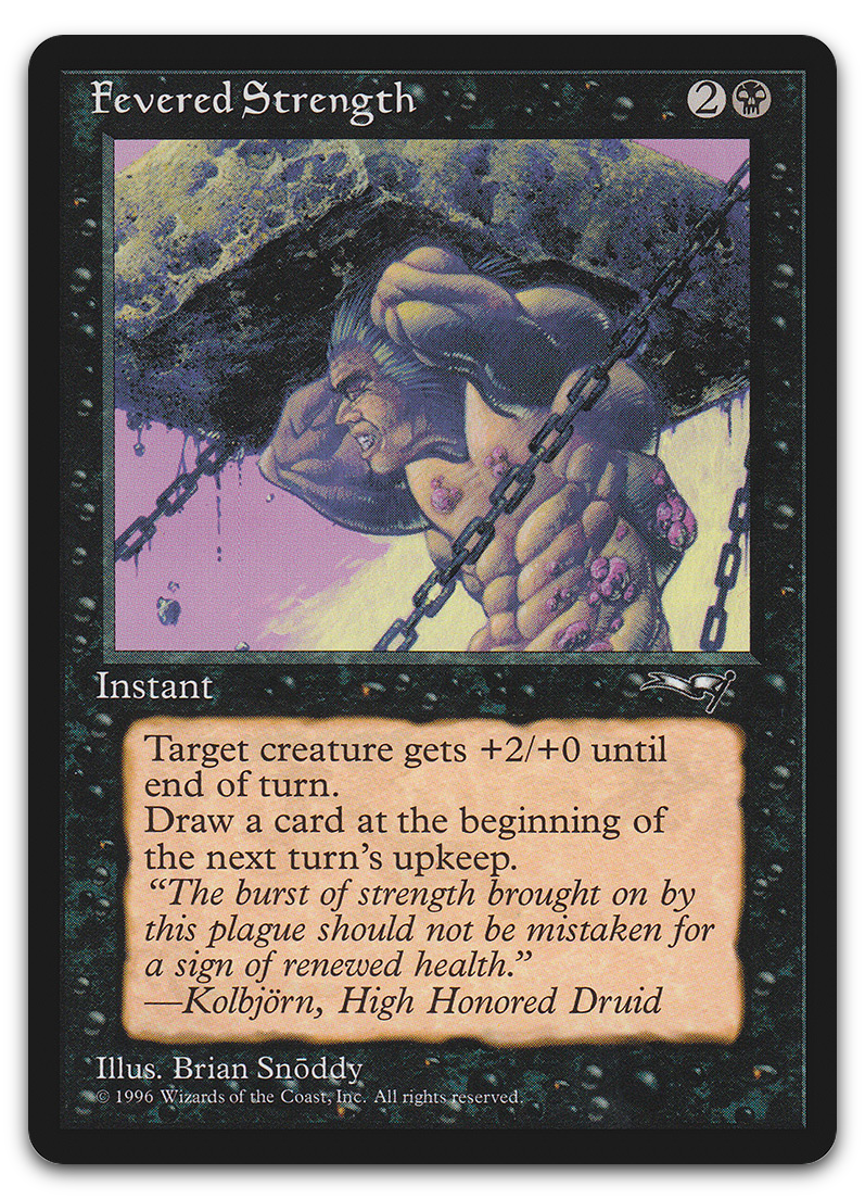 Product image for TCG 4143