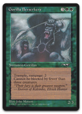 Product image for TCG 4154