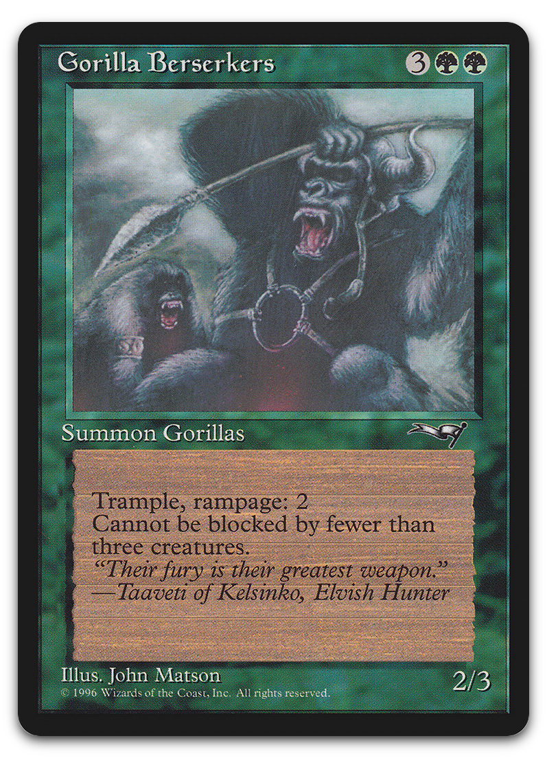 Product image for TCG 4154