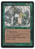 Product image for TCG 4156