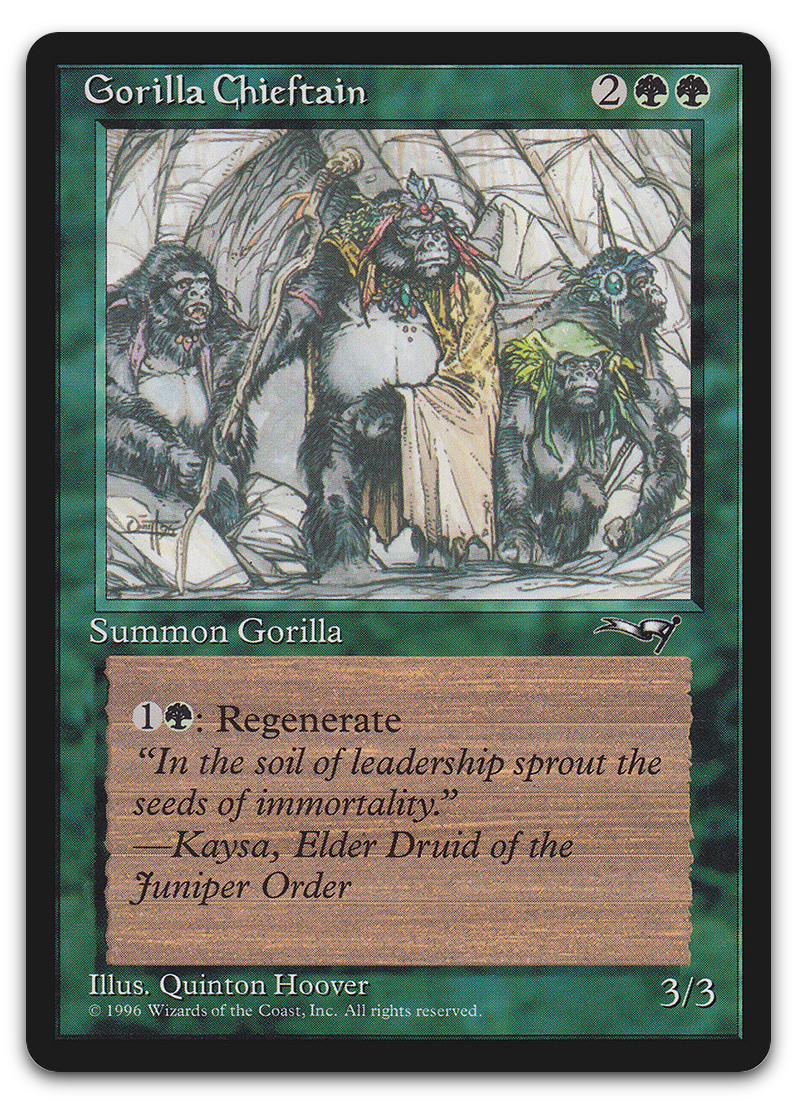 Product image for TCG 4156