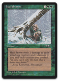 Product image for TCG 4165