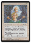 Product image for TCG 4168