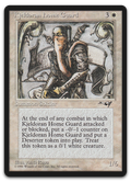 Product image for TCG 4177