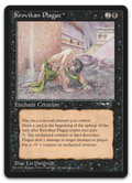 Product image for TCG 4182