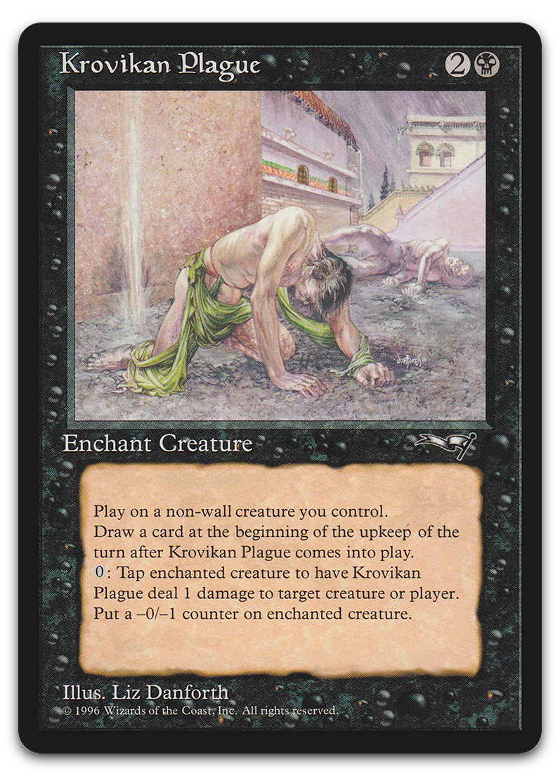 Product image for TCG 4182