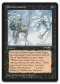 Product image for TCG 4197