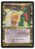 Product image for TCG 4199